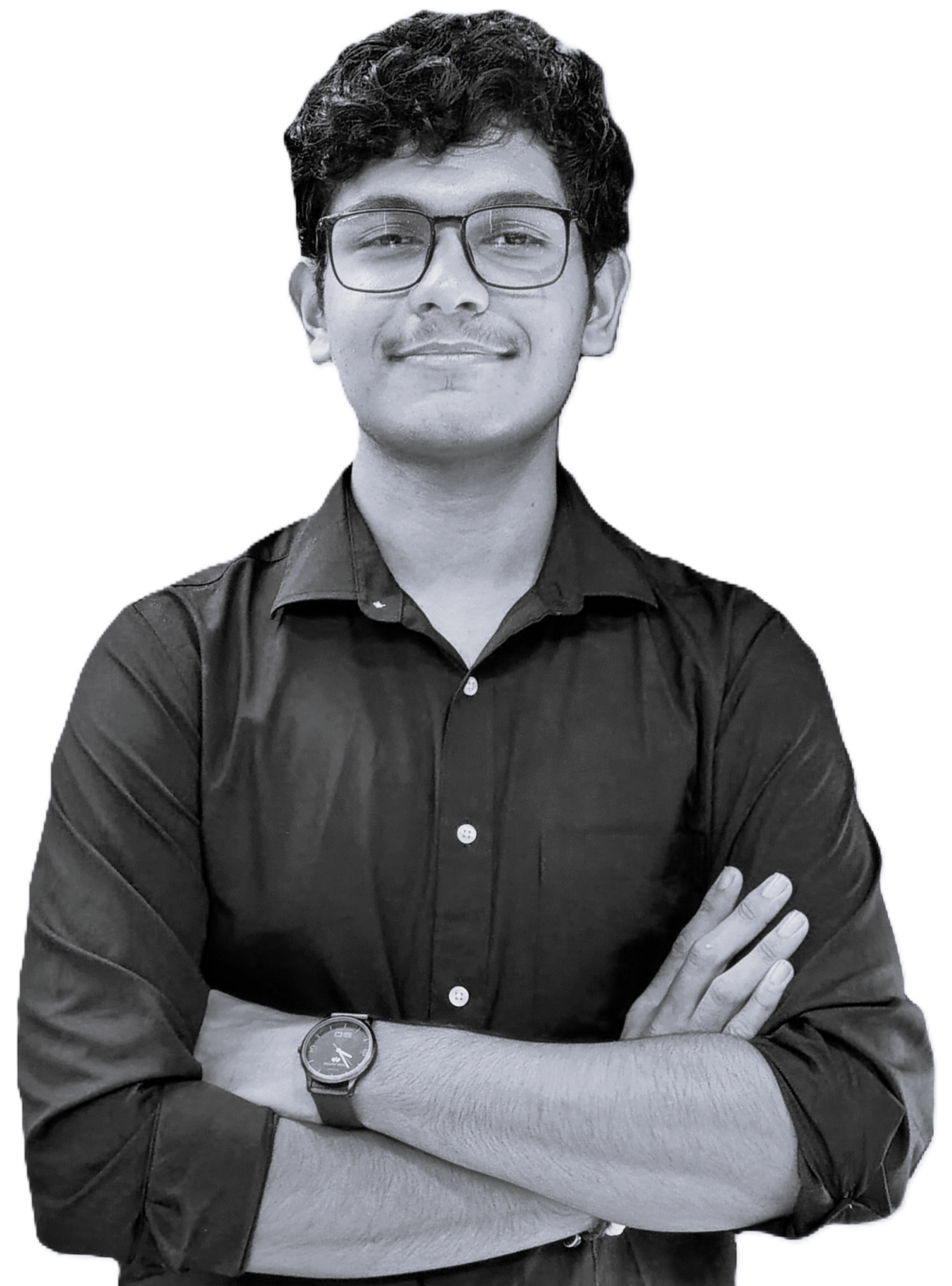Hero Image